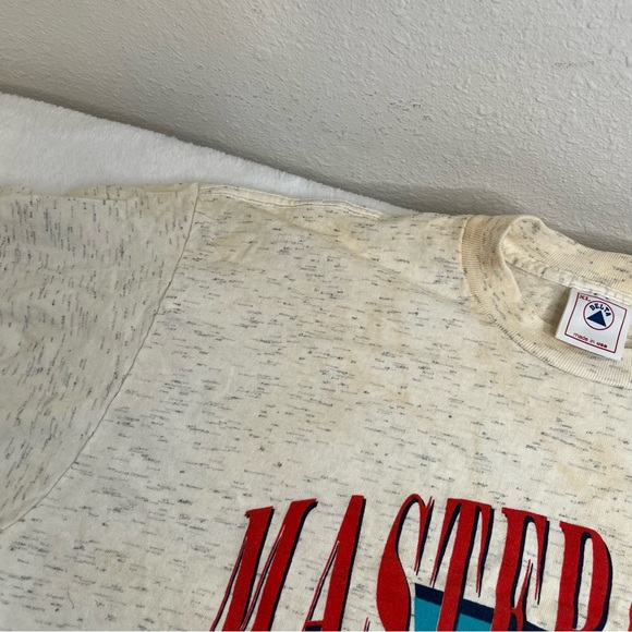 Sold - Picture 2 of 10